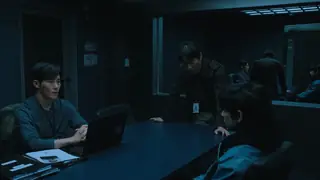 Пути назад нет
